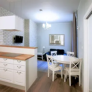 https://jana-18-apartment.krakowhotelspoland.com