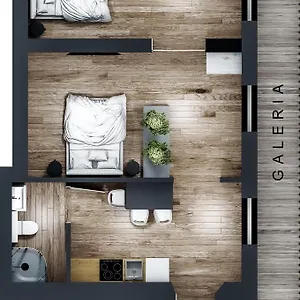 https://podzamcze-24-apartments-royal-castle-view.krakowhotelspoland.com